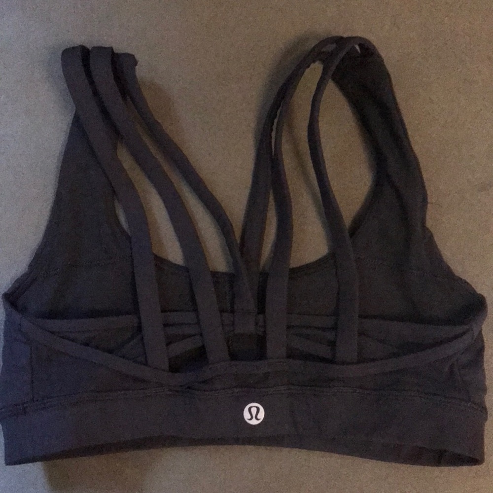 Lululemon Energy Bra (4)
